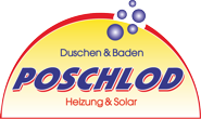 Jörg Poschlod | Sanitär Heizung Solar Hennef